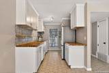 1045 Shook Avenue - Photo 10