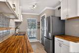 1045 Shook Avenue - Photo 11