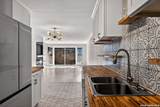 1045 Shook Avenue - Photo 12