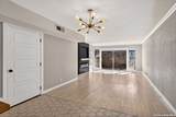 1045 Shook Avenue - Photo 13