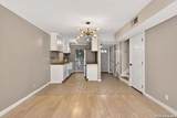 1045 Shook Avenue - Photo 14