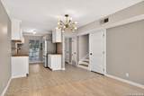 1045 Shook Avenue - Photo 15