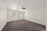 1045 Shook Avenue - Photo 16