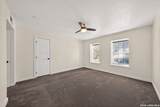 1045 Shook Avenue - Photo 17
