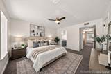 1045 Shook Avenue - Photo 18