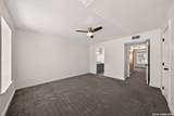 1045 Shook Avenue - Photo 19