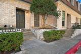 1045 Shook Avenue - Photo 2