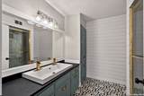 1045 Shook Avenue - Photo 20