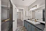 1045 Shook Avenue - Photo 21