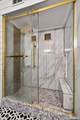 1045 Shook Avenue - Photo 22