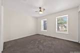 1045 Shook Avenue - Photo 23