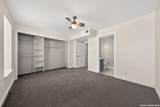 1045 Shook Avenue - Photo 24