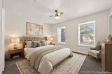 1045 Shook Avenue - Photo 25