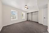 1045 Shook Avenue - Photo 26