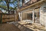 1045 Shook Avenue - Photo 29