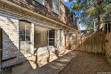 1045 Shook Avenue - Photo 30