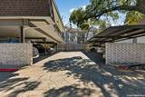 1045 Shook Avenue - Photo 31
