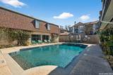 1045 Shook Avenue - Photo 32