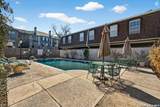 1045 Shook Avenue - Photo 33