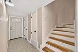 1045 Shook Avenue - Photo 4