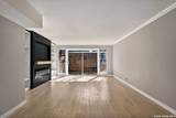 1045 Shook Avenue - Photo 5