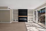 1045 Shook Avenue - Photo 8