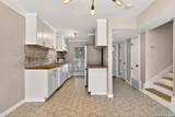1045 Shook Avenue - Photo 9