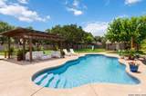 9611 Bow Willow - Photo 1