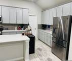 15003 Whitton Way - Photo 10