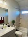15003 Whitton Way - Photo 11