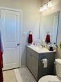 15003 Whitton Way - Photo 12