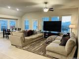 15003 Whitton Way - Photo 13