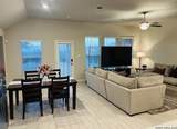 15003 Whitton Way - Photo 14