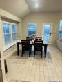15003 Whitton Way - Photo 15