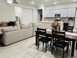 15003 Whitton Way - Photo 16