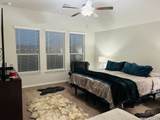 15003 Whitton Way - Photo 17