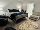 15003 Whitton Way - Photo 18