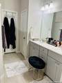 15003 Whitton Way - Photo 19