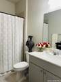 15003 Whitton Way - Photo 20