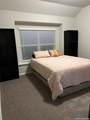15003 Whitton Way - Photo 21