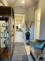 15003 Whitton Way - Photo 4