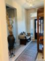 15003 Whitton Way - Photo 5