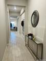 15003 Whitton Way - Photo 6
