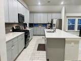15003 Whitton Way - Photo 7