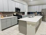 15003 Whitton Way - Photo 8