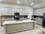 15003 Whitton Way - Photo 9
