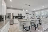 21530 Arroyo Frio - Photo 11