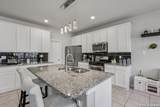 21530 Arroyo Frio - Photo 12