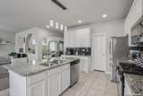 21530 Arroyo Frio - Photo 13