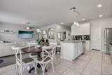 21530 Arroyo Frio - Photo 14